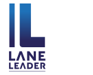 Lane Leader