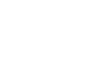 Lane Leader